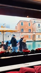 Picture this… Venice. Not the postcard. Not the movie set. The real thing. A city floating on more than 100 islands, wrapped in canals, sunsets, gondolas, and that old-world magic you can literally feel in your bones. And tucked away from the crowds, right on Murano Island, is the Hyatt Centric Murano Venice… our little oasis. Five days, four nights, breakfast included, a welcome drink waiting for you, and even a visit to a real Murano glass factory. All of that… for $399. This is part of our Wo