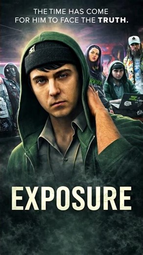 From Genius to Hacker 👨‍💻 Josh’s Watch Dogs 2 Story #shorts