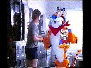 RTE 1 CONTINUITY 91.