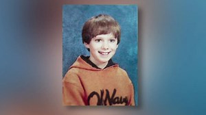 Report: Lanza preoccupied with violence