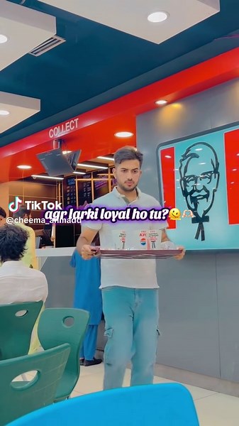 Understanding Loyalty in Relationships