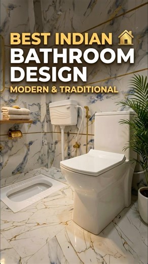 best bathroom designs | commode seat fitting | bathroom commode fitting table top wash basin