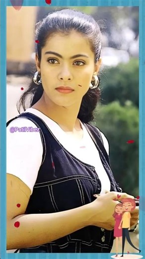 O Saathiya | Udit Narayan | Alka Yagnik | Saaya 2003 | John Abraham Songs | Tara Sharma |Kajol Songs