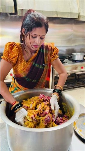 Hotel TFC #ashwinichormale #food #hoteltfc #indiancuisine