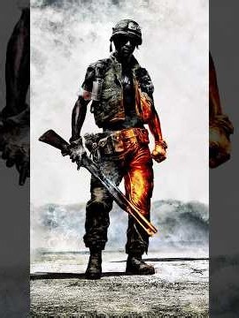 Battlefield: Bad Company 2 Vietnam in 2026