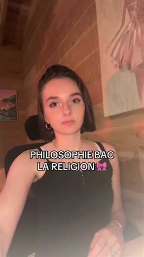 Philosophie sur la Religion : Perspectives et Débats