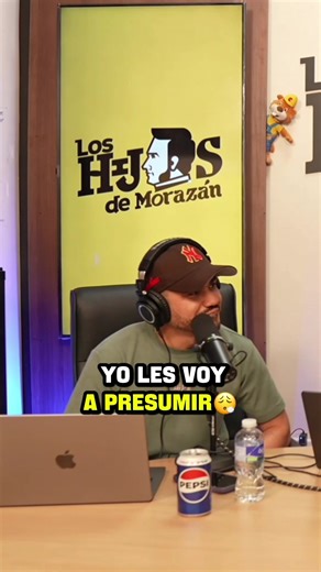 La Tarjeta Negra de Ficosa: ¿Qué Significa?