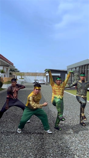 11M views · 445K reactions | Ang Bagong Lakas ng Aquaman #SerGeybin Exclusive Capinpin Bros. Aquaflask, available now in the market! ⬇⬇⬇ https://vt.tiktok.com/ZSYBTkTPS/ | Chief Allen | Facebook