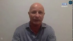 The ultimate 80s nostalgia NRL on Nine | Retro Rugby League videos