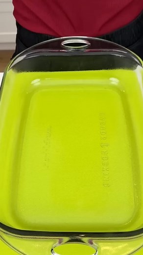 My Favourite American Dinner Recipe for Home Cooks