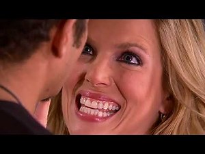 Acorrentada Episódio 042: Extorsão