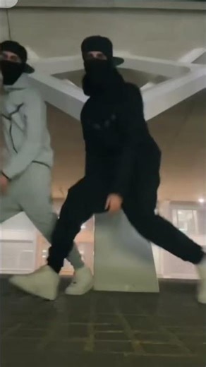 28 de noviembre de 2025