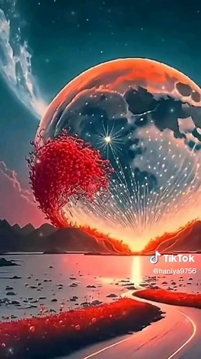 Stunning Rose Imagery with Unique Backgrounds