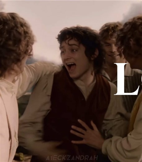 #frodobaggins | this is a long one | the fact there are Frodo haters is insane to me he literally carried the weight of pure evil and you’re calling him a crybaby?? | #lordoftherings #lordoftheringsedit #viral #fyp frodobagginsedit lotr lotredit