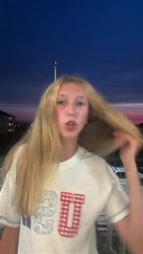 Thesecretofus on TikTok