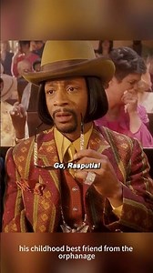 Hilarious Norbit Wedding Moment 🤵‍♂️💒
