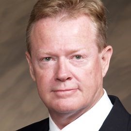 Dan Emmett | Speaking Fee | Booking Agent