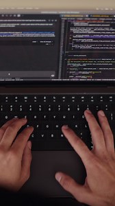 Plan smarter with Codex by OpenAI. | OpenAI | Facebook