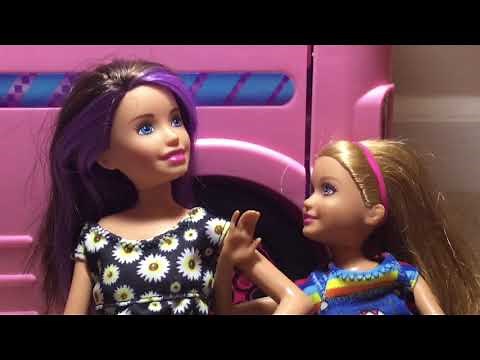 Sisters | By Raina Telgemeier| Movie Trailer