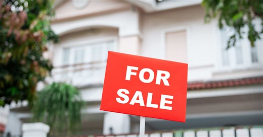 Housing affordability may see major changes in 2025