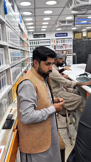 6.5K views · 35 reactions | Shop sy jaldi choti ka triqa | Tiktok videos | Facebook