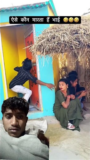 90’S Old Hindi Songs🥰 90s Love Song😍 Udit Narayan, Alka Yagnik, Kumar Sanu songs Hindi Jukebox songs