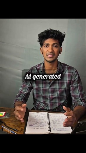 I created a Digital AI Clone | Prototype 3