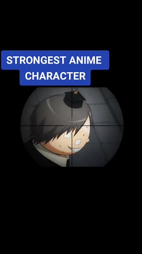 #kenshisquad #anime #animetiktok #animemoments #korosensei #flex