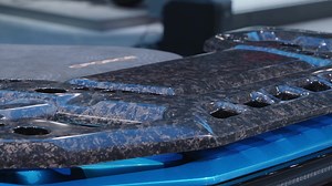 375K views · 478 reactions | What a ride! The 4-wheels and GOES press...