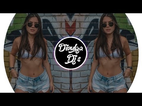 TOP 10 Funks Mais Tocados 2019 - Dezembro (Playlist)