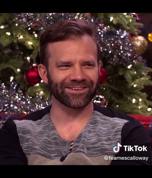 Cuddlefish Moments from Critical Role