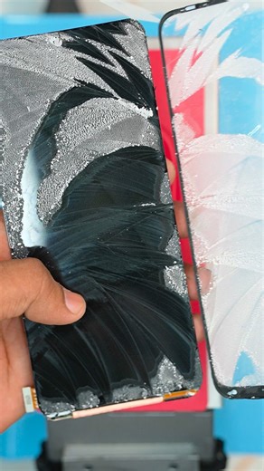 8.3K views · 80 reactions | Gurjit computer & mobile repair on Reels | Facebook