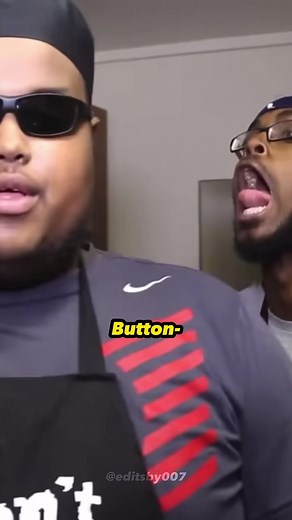 Hilarious Neck Slap Moment with Chunkz 😂