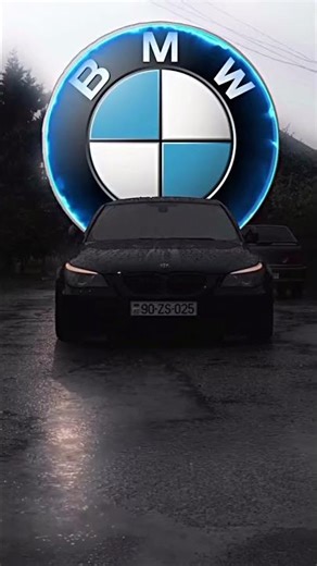 BMW DREFT MOD ACTIVATE TO EDEN