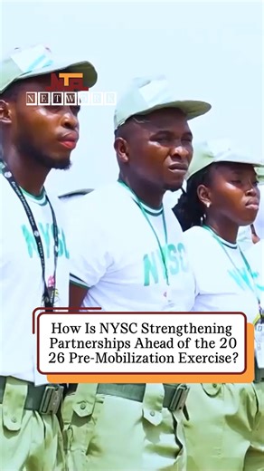 The National Youth Service Corps (NYSC) has announced plans to foster stronger collaboration with its critical partners as it prepares for the pre-mobilization workshop. This exercise comes at a time when eligible graduates from accredited corps-producing institutions, both within Nigeria and abroad, are preparing to serve their fatherland. During the workshop, the NYSC emphasized that there will be no hiding place for corps-producing institutions involved in fraudulent practices, reaffirming it