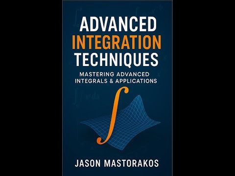 Special Functions Everyone Forgets: erf(x), Fresnel, Ei(x)