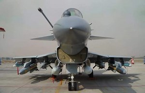 125K views · 6K reactions | J10C full loaded | Pak Army ISI | Facebook