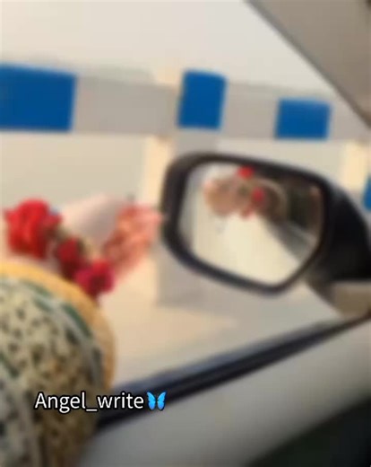 Unfreezing Your Account: Tips and Solutions