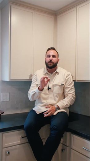 Buyer Psychology & why it MATTERS