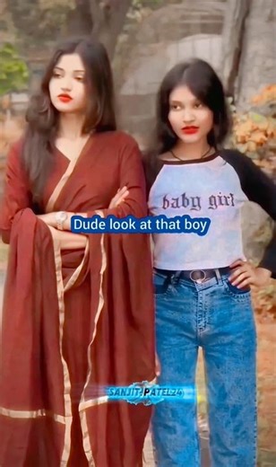 Hindi Comedy || Dialogue Shorts That Will Make You || Laugh Stop || Ignoring These Hilarious || 🔥🔥