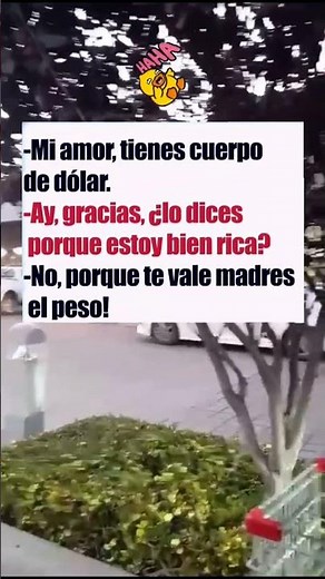 #rie ríe sin parar y alegra tu vida que la risa no tiene precio con un buen humor 🤣😂😄