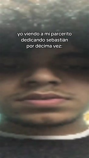 ¿Por qué no se dedica como dicen?