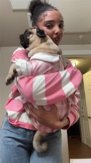 Curly🦋 (@samry_curly)’s videos with origineel geluid - noon.dj