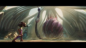 Metroid Prime 4: Beyond review: an excellent modernization, but not a total reinvention