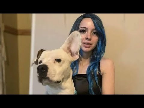 The Story of Denise Frazier