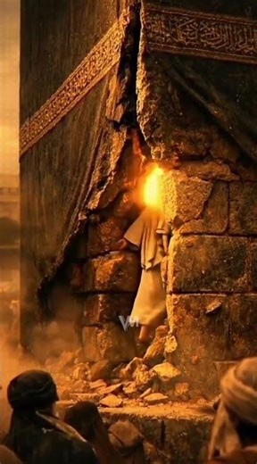 No || Caption || Needed