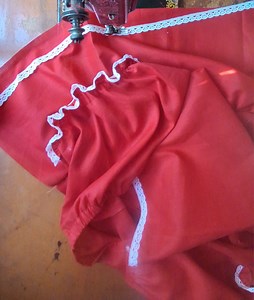 15K views · 188 reactions | Baby dress stitching full tutorial #fashion #babydress #clothes #fblifestyletyle #sewing #design #fashionblogger #reel #reels #babydressfulltutorial #babyfrock | Needle Work | Facebook