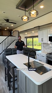 115K views · 1.1K reactions | Never staying in a hotel again. | Camping World | Facebook