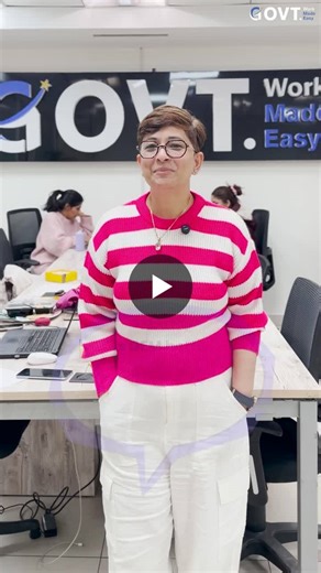 #govttenders #gemportal #governmentprojects #tenderprocess #governmentbusiness #gemmasterseries #gwmeindia #businessreels #governmentworkmadeeasy #drsiyaseth #msmebusiness #startupindia… | Government Work Made Easy (GWME)