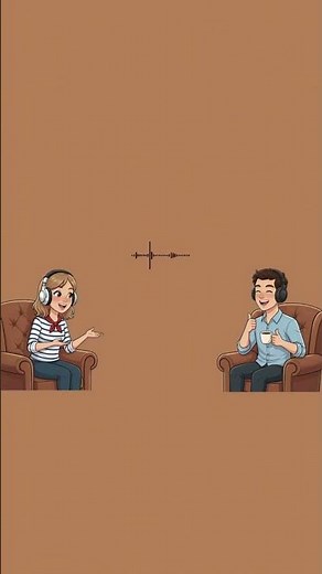 Learn French Easily — Podcast to develop your rapid listening comprehension